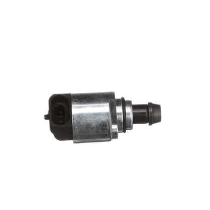 Standard Ignition Fuel Injection Idle Air Control Valve AC160