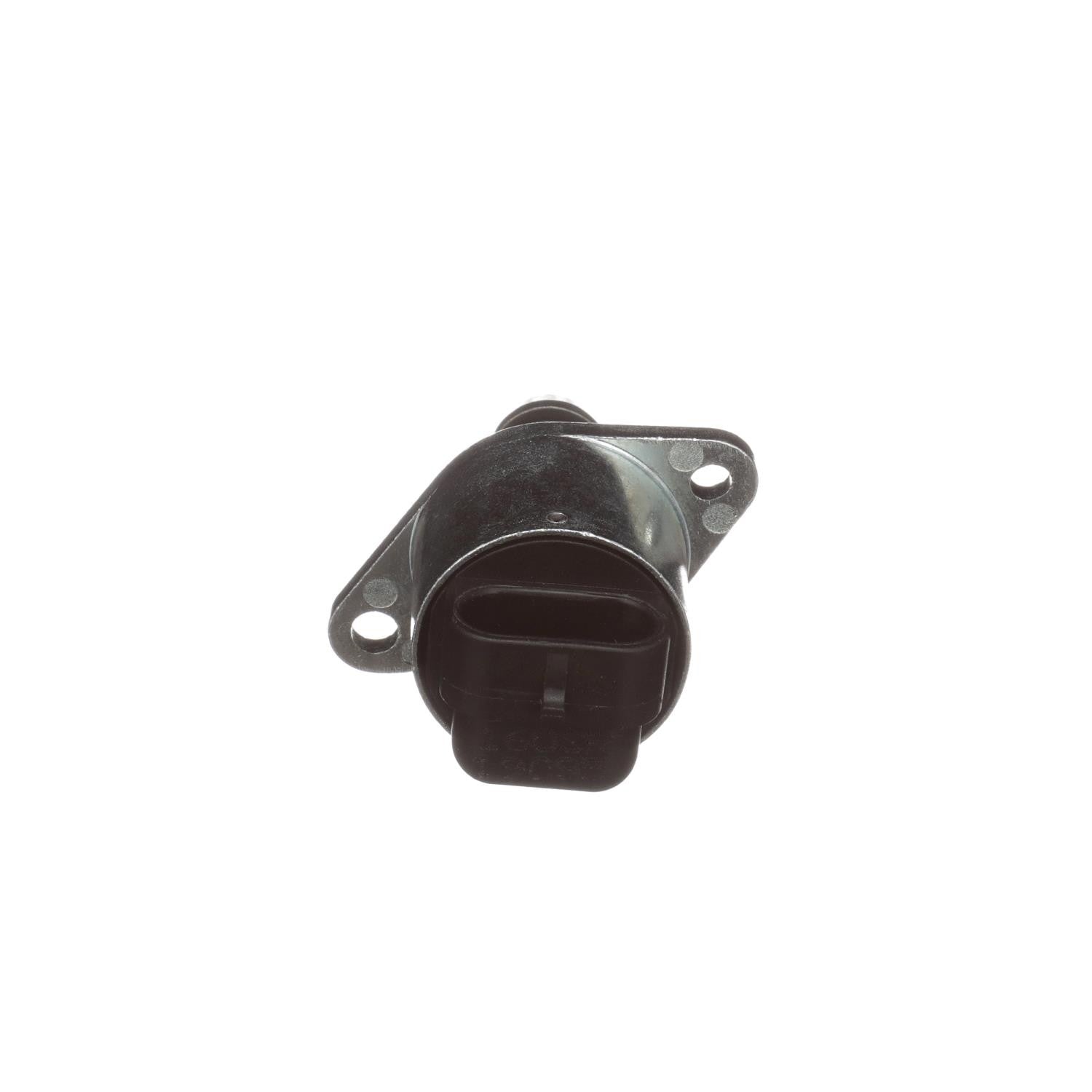 Standard Ignition Fuel Injection Idle Air Control Valve AC160