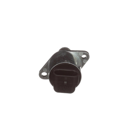 Standard Ignition Fuel Injection Idle Air Control Valve AC160