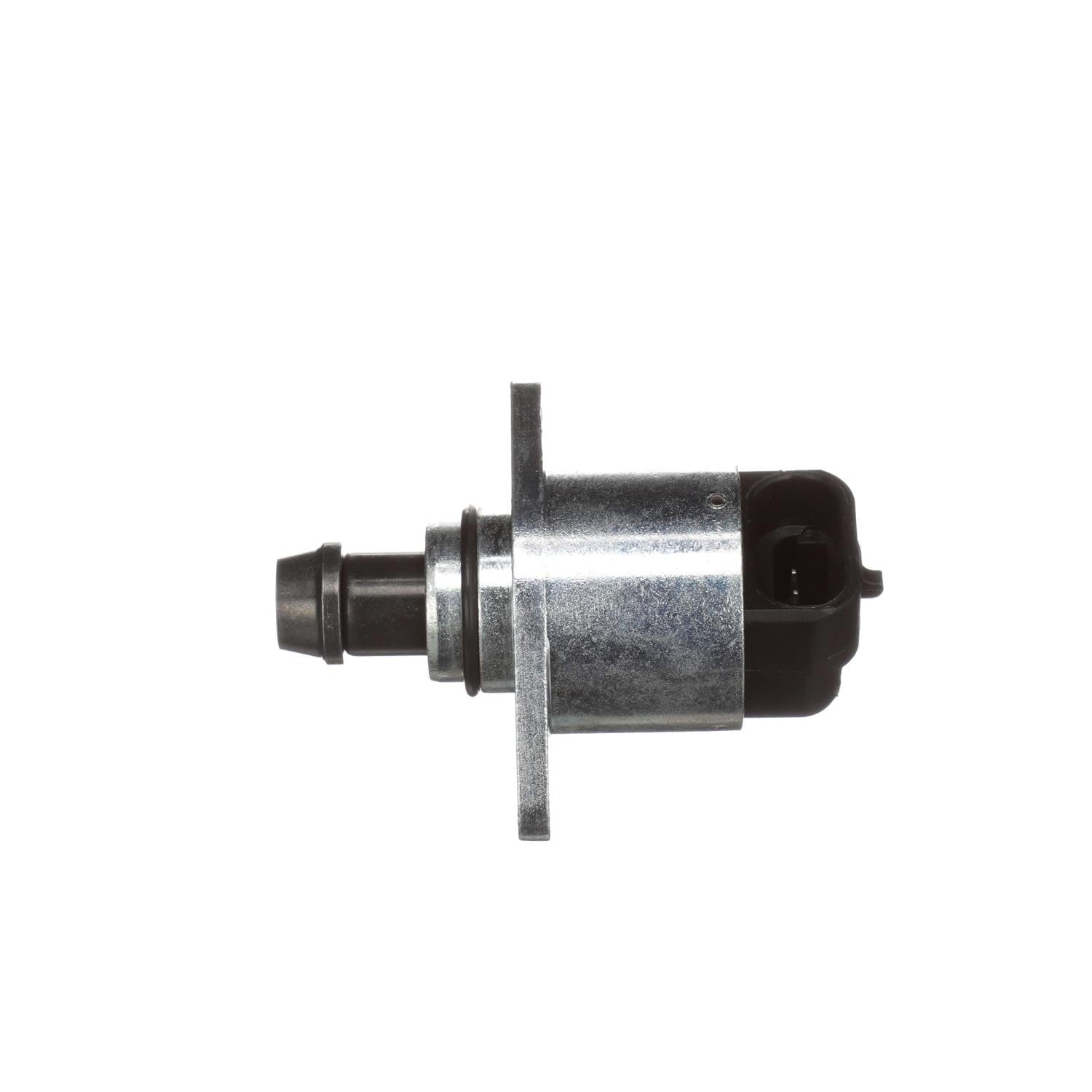 Standard Ignition Fuel Injection Idle Air Control Valve AC160