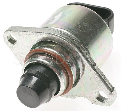 Standard Ignition Fuel Injection Idle Air Control Valve AC160