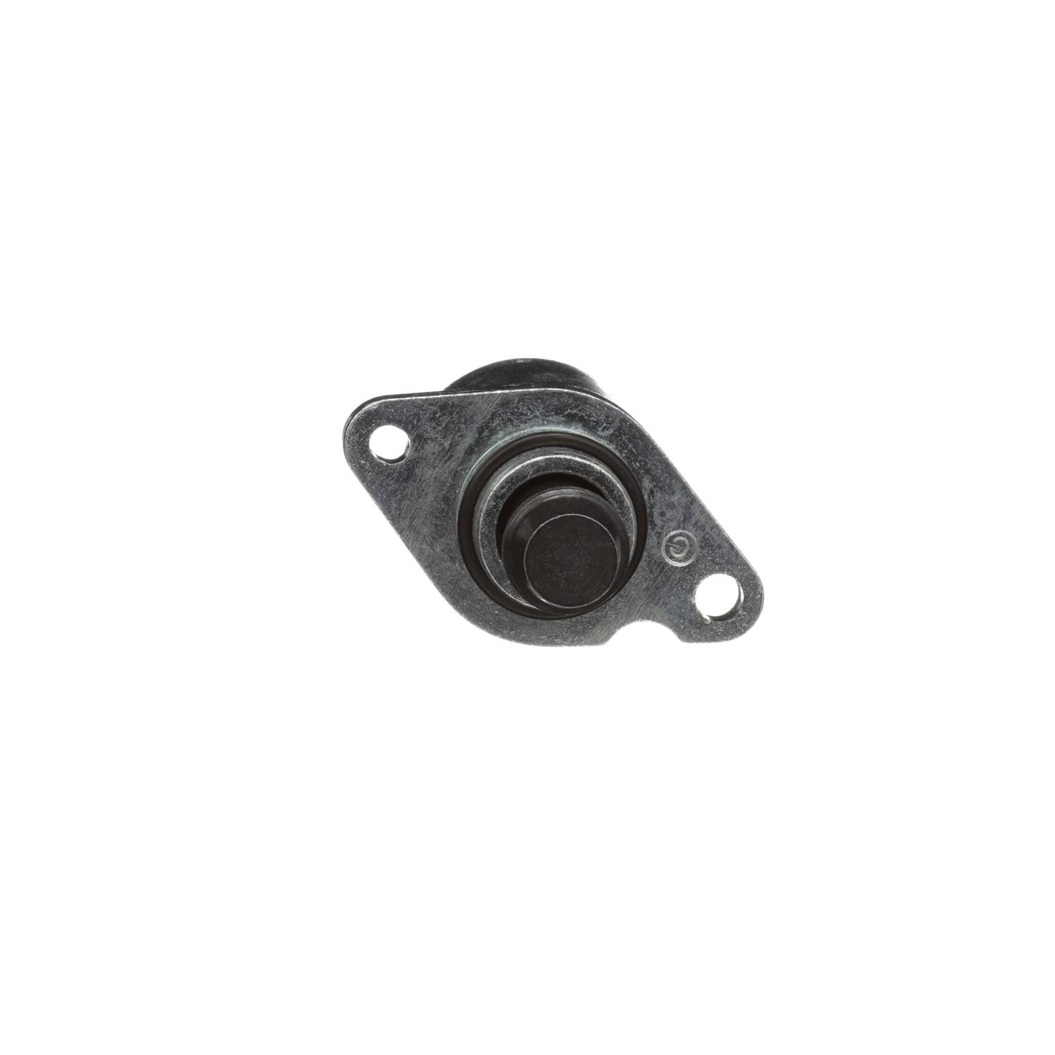 Standard Ignition Fuel Injection Idle Air Control Valve AC160