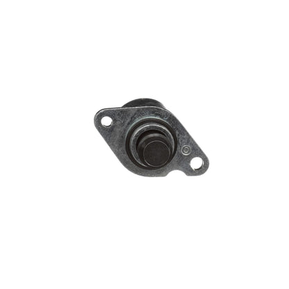 Standard Ignition Fuel Injection Idle Air Control Valve AC160