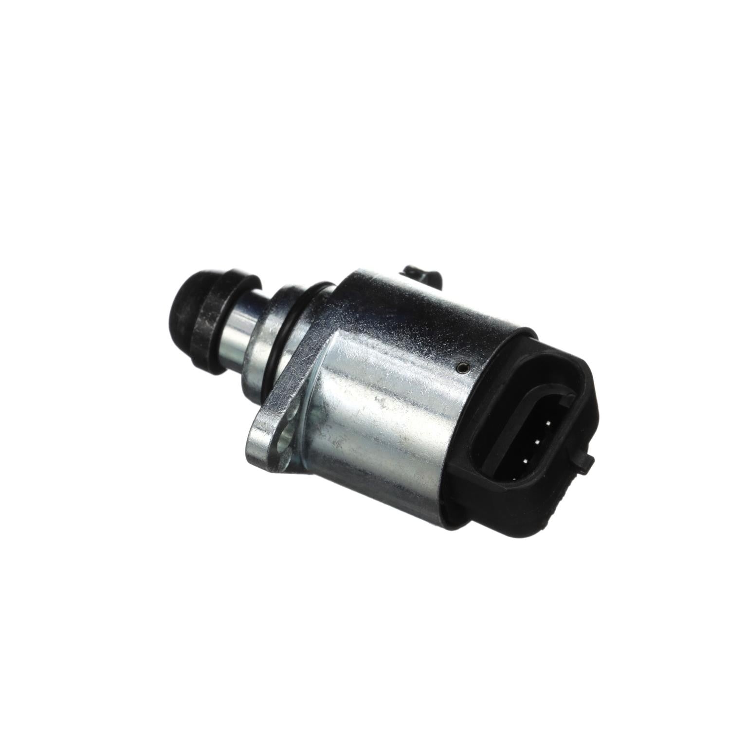Standard Ignition Fuel Injection Idle Air Control Valve AC161
