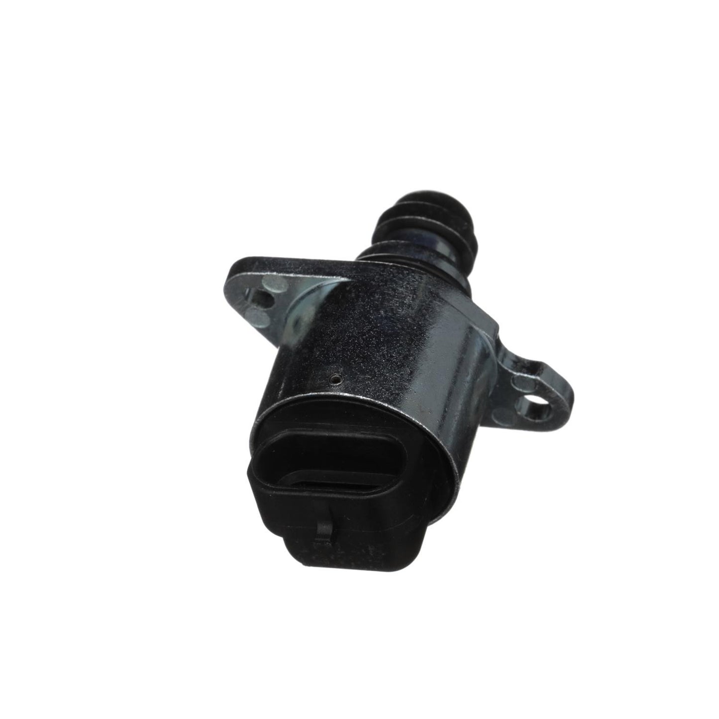Standard Ignition Fuel Injection Idle Air Control Valve AC161