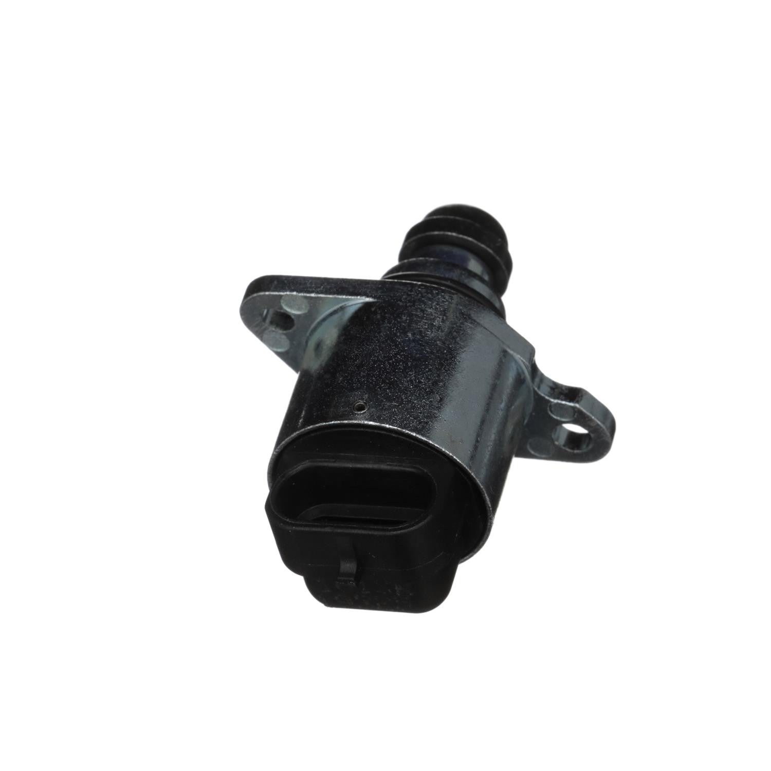 Standard Ignition Fuel Injection Idle Air Control Valve AC161