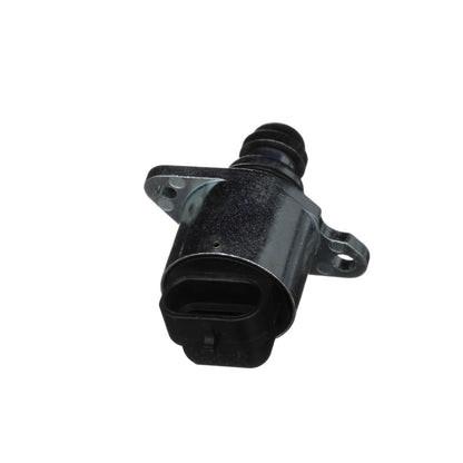 Standard Ignition Fuel Injection Idle Air Control Valve AC161