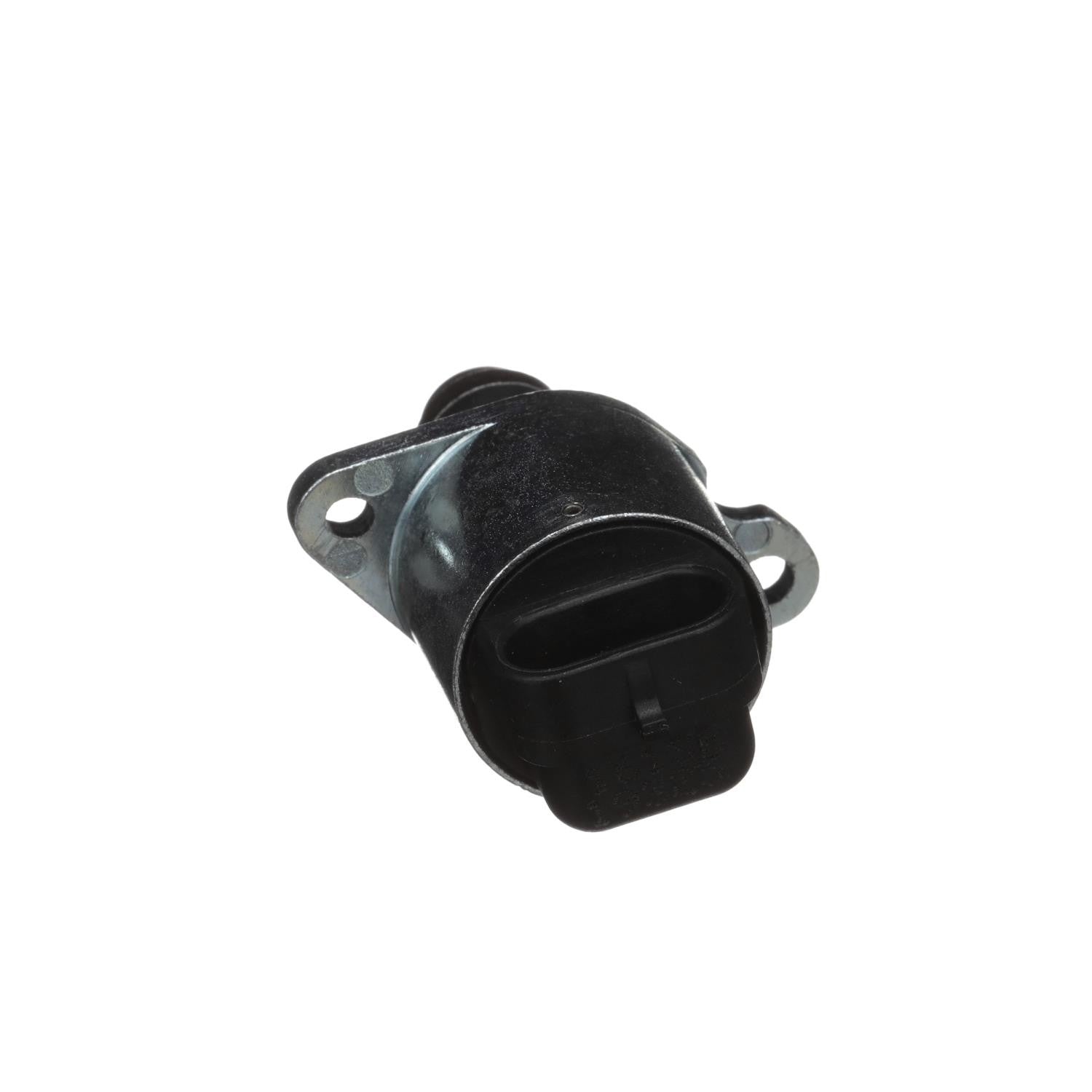 Standard Ignition Fuel Injection Idle Air Control Valve AC161