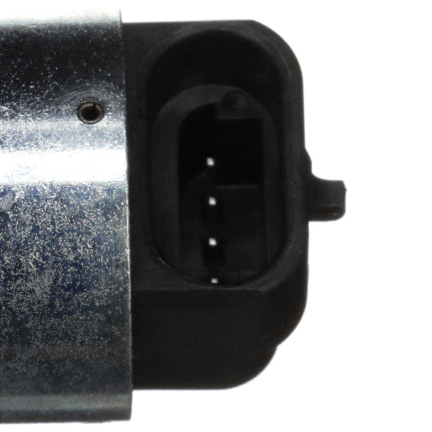 Standard Ignition Fuel Injection Idle Air Control Valve AC161