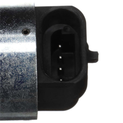Standard Ignition Fuel Injection Idle Air Control Valve AC161