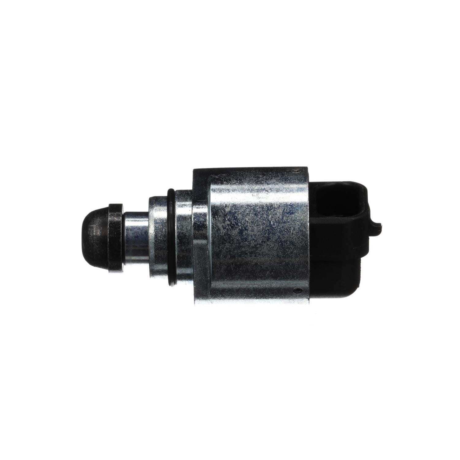Standard Ignition Fuel Injection Idle Air Control Valve AC161
