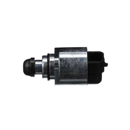Standard Ignition Fuel Injection Idle Air Control Valve AC161