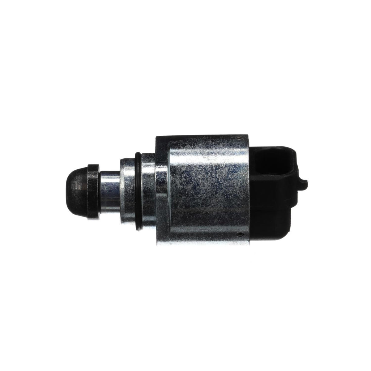 Standard Ignition Fuel Injection Idle Air Control Valve AC161