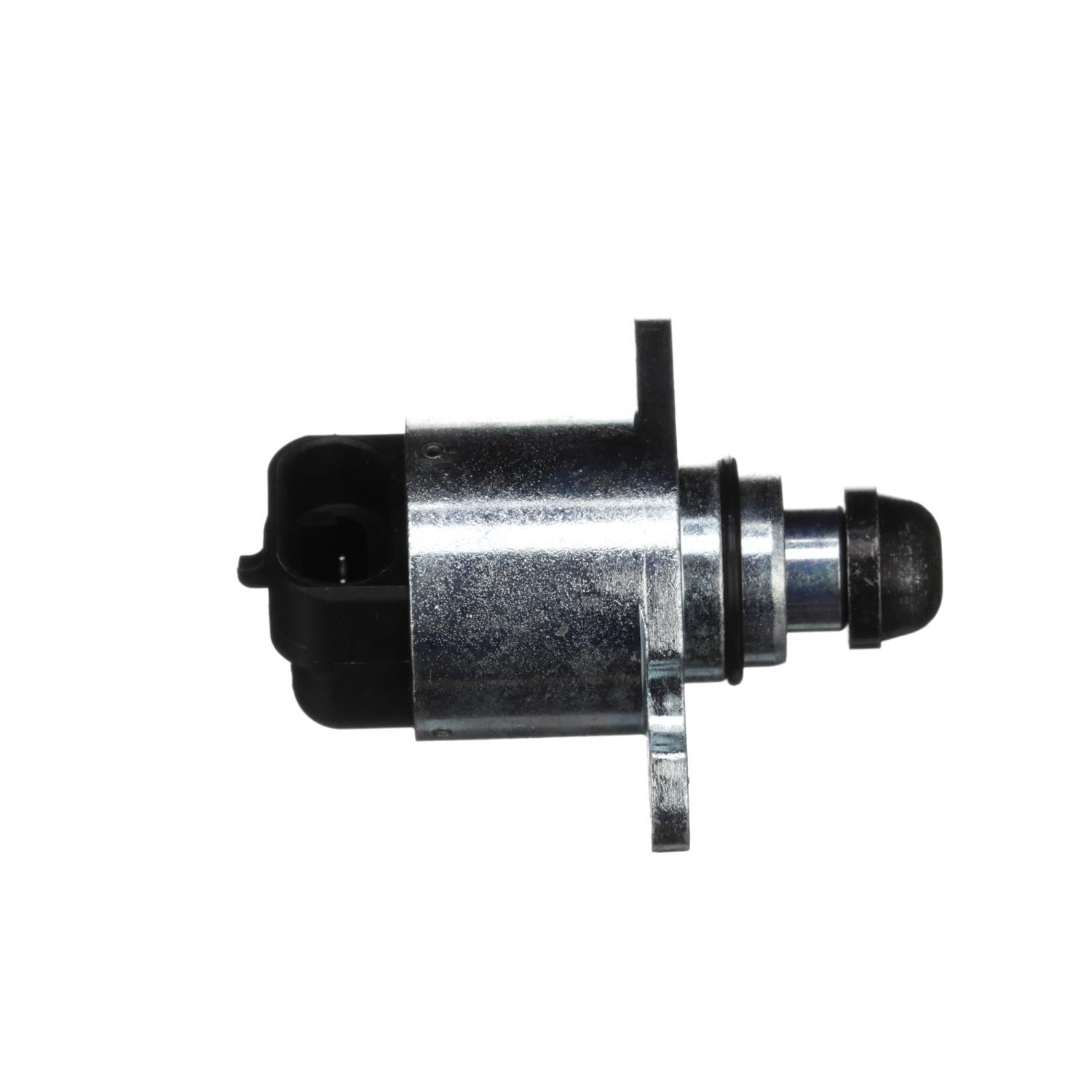 Standard Ignition Fuel Injection Idle Air Control Valve AC161