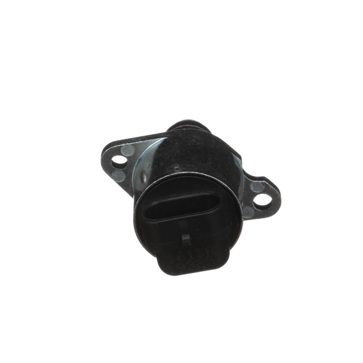 Standard Ignition Fuel Injection Idle Air Control Valve AC161