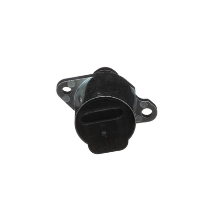 Standard Ignition Fuel Injection Idle Air Control Valve AC161