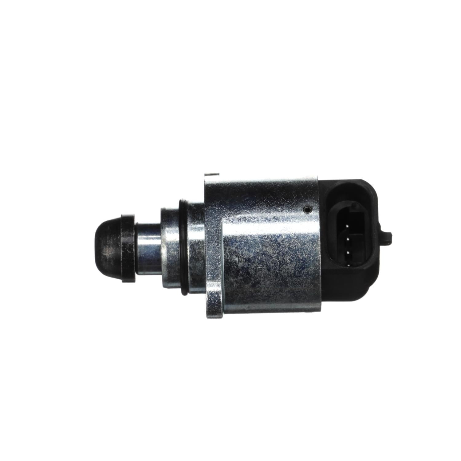 Standard Ignition Fuel Injection Idle Air Control Valve AC161