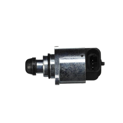 Standard Ignition Fuel Injection Idle Air Control Valve AC161