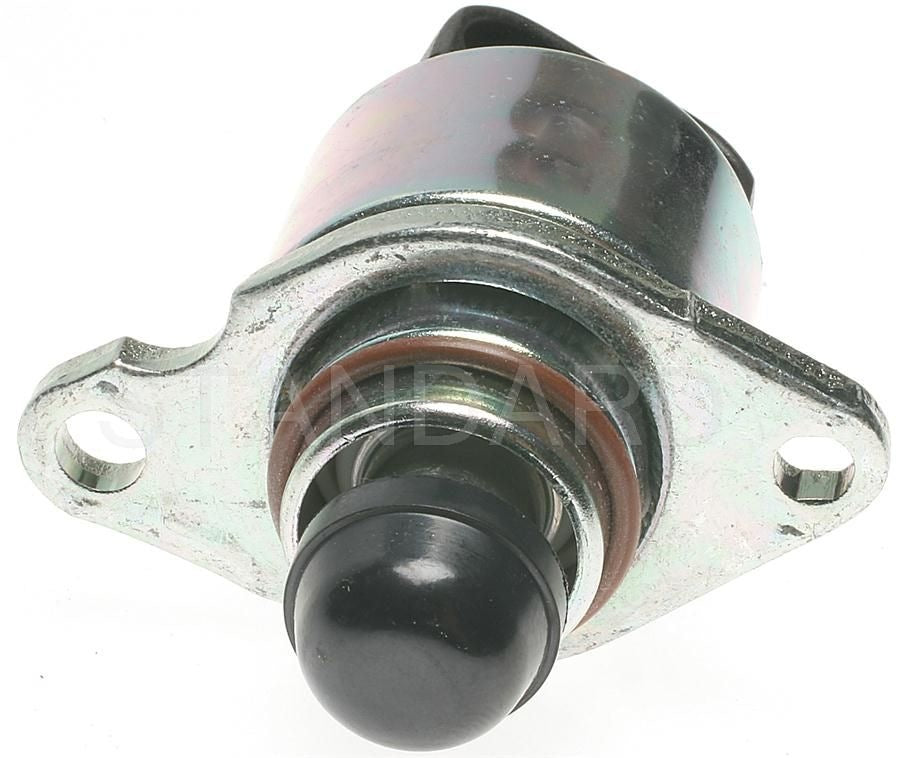 Standard Ignition Fuel Injection Idle Air Control Valve AC161