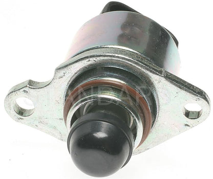 Standard Ignition Fuel Injection Idle Air Control Valve AC161