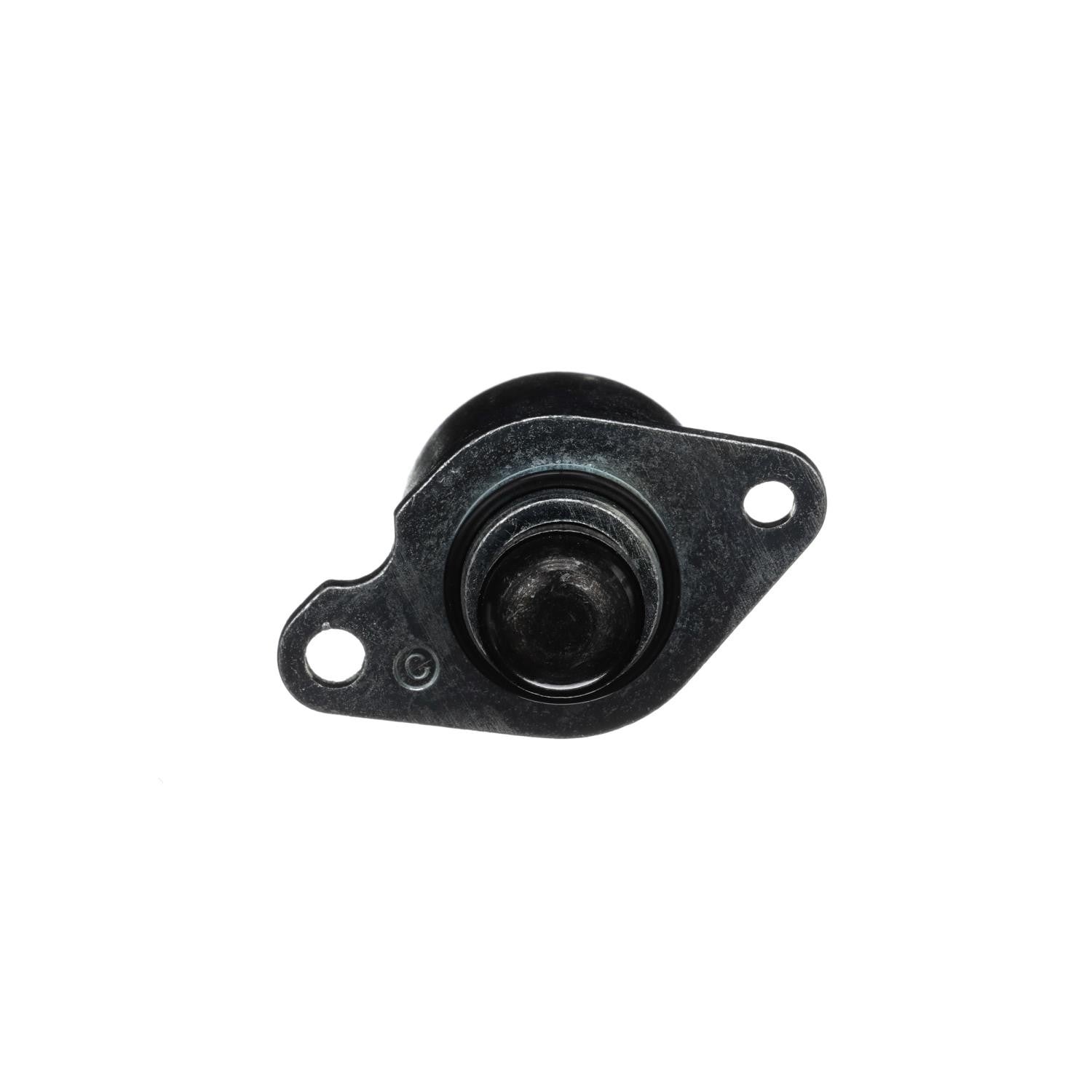 Standard Ignition Fuel Injection Idle Air Control Valve AC161