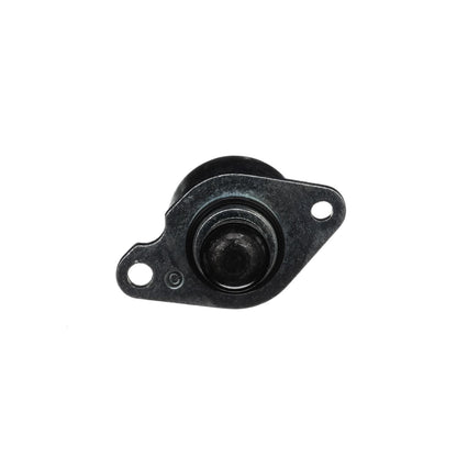 Standard Ignition Fuel Injection Idle Air Control Valve AC161