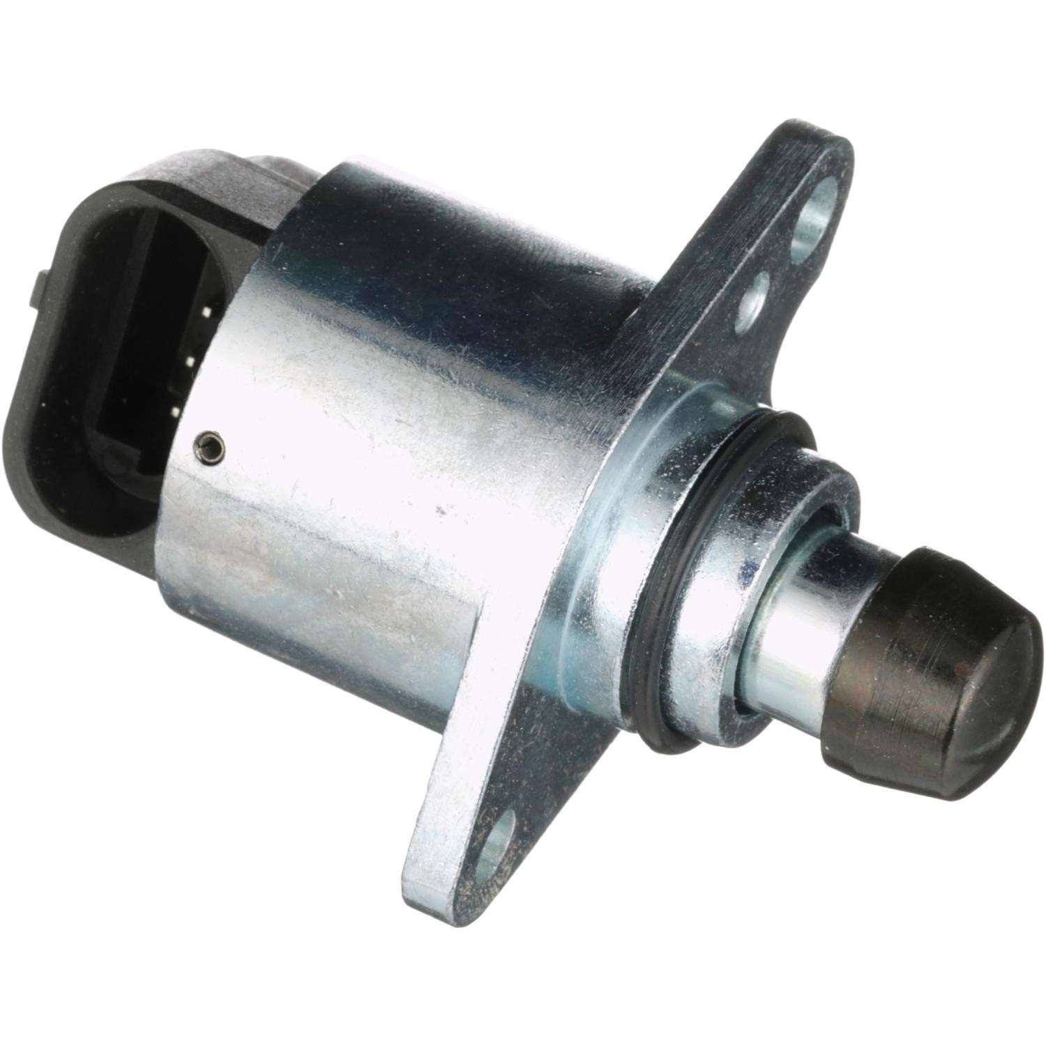 Standard Ignition Idle Air Control Valve AC162