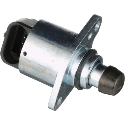 Standard Ignition Idle Air Control Valve AC162
