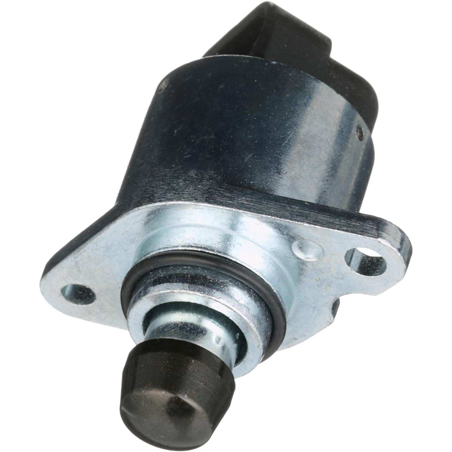 Standard Ignition Idle Air Control Valve AC162