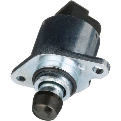 Standard Ignition Idle Air Control Valve AC162
