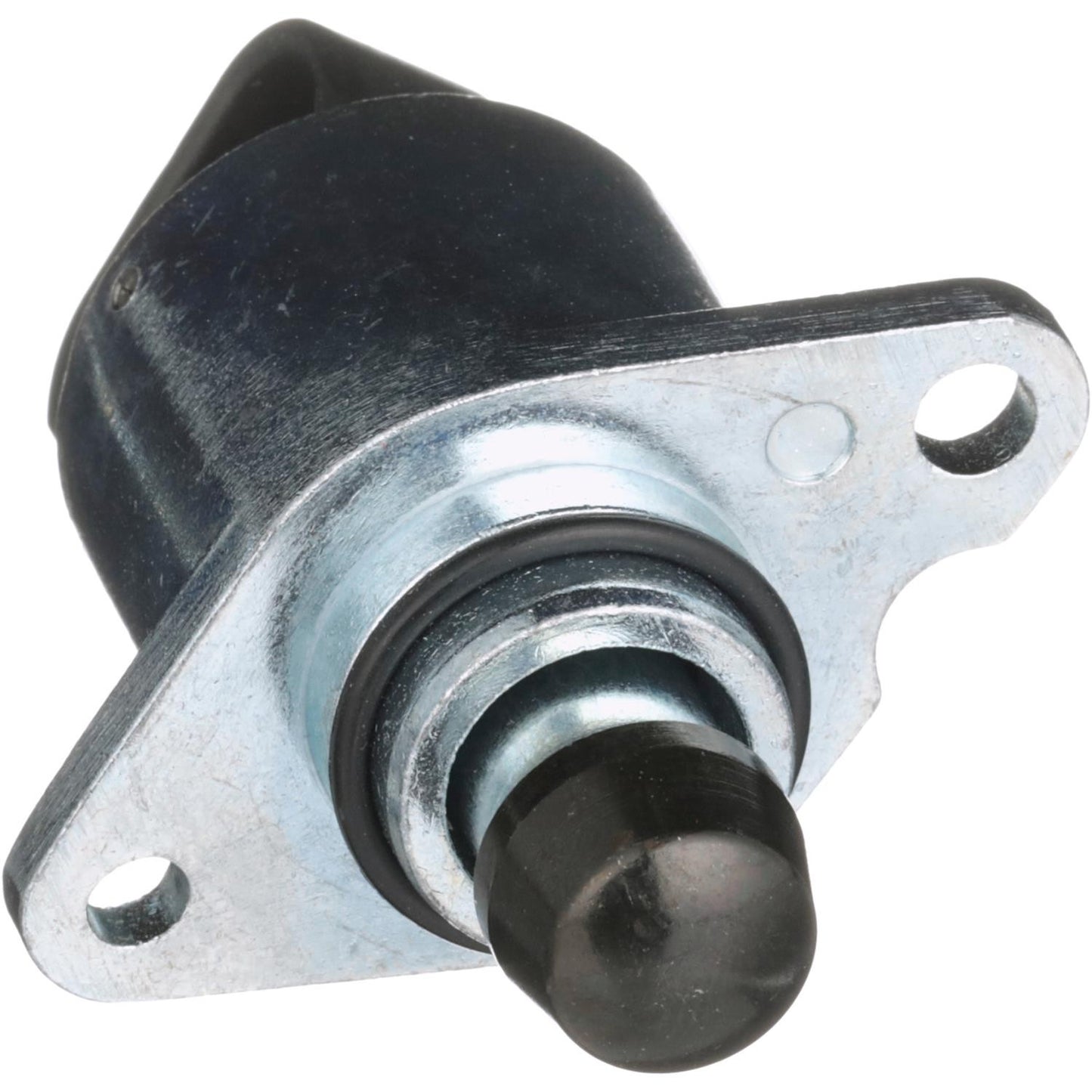 Standard Ignition Idle Air Control Valve AC162