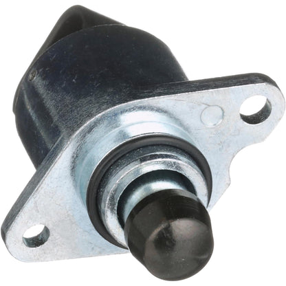 Standard Ignition Idle Air Control Valve AC162