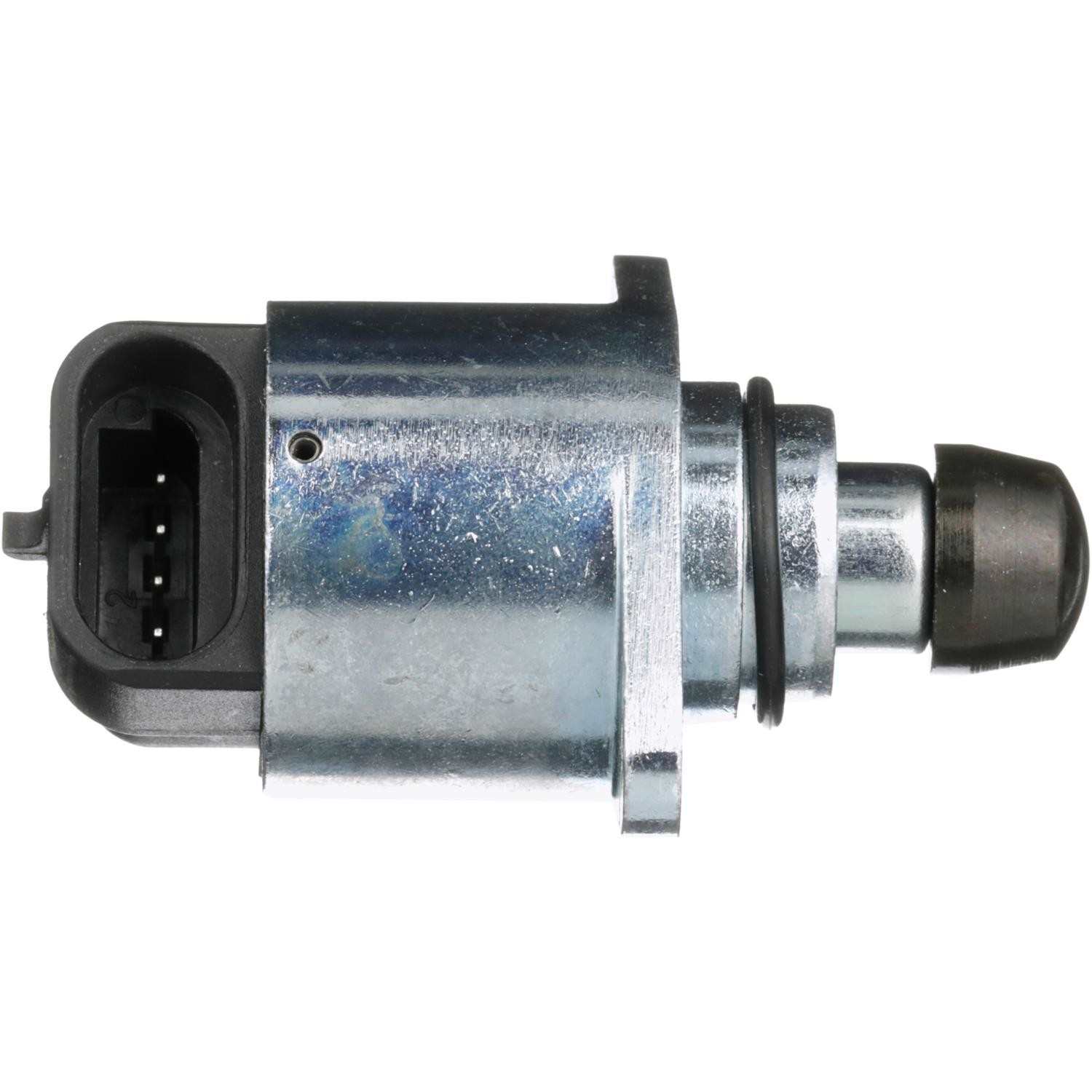 Standard Ignition Idle Air Control Valve AC162