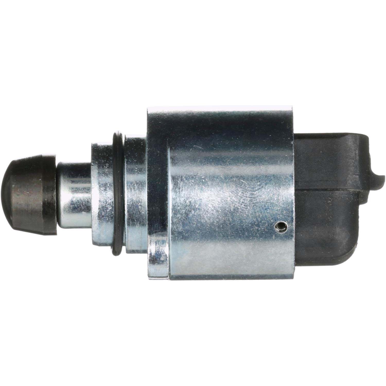 Standard Ignition Idle Air Control Valve AC162