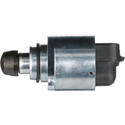 Standard Ignition Idle Air Control Valve AC162