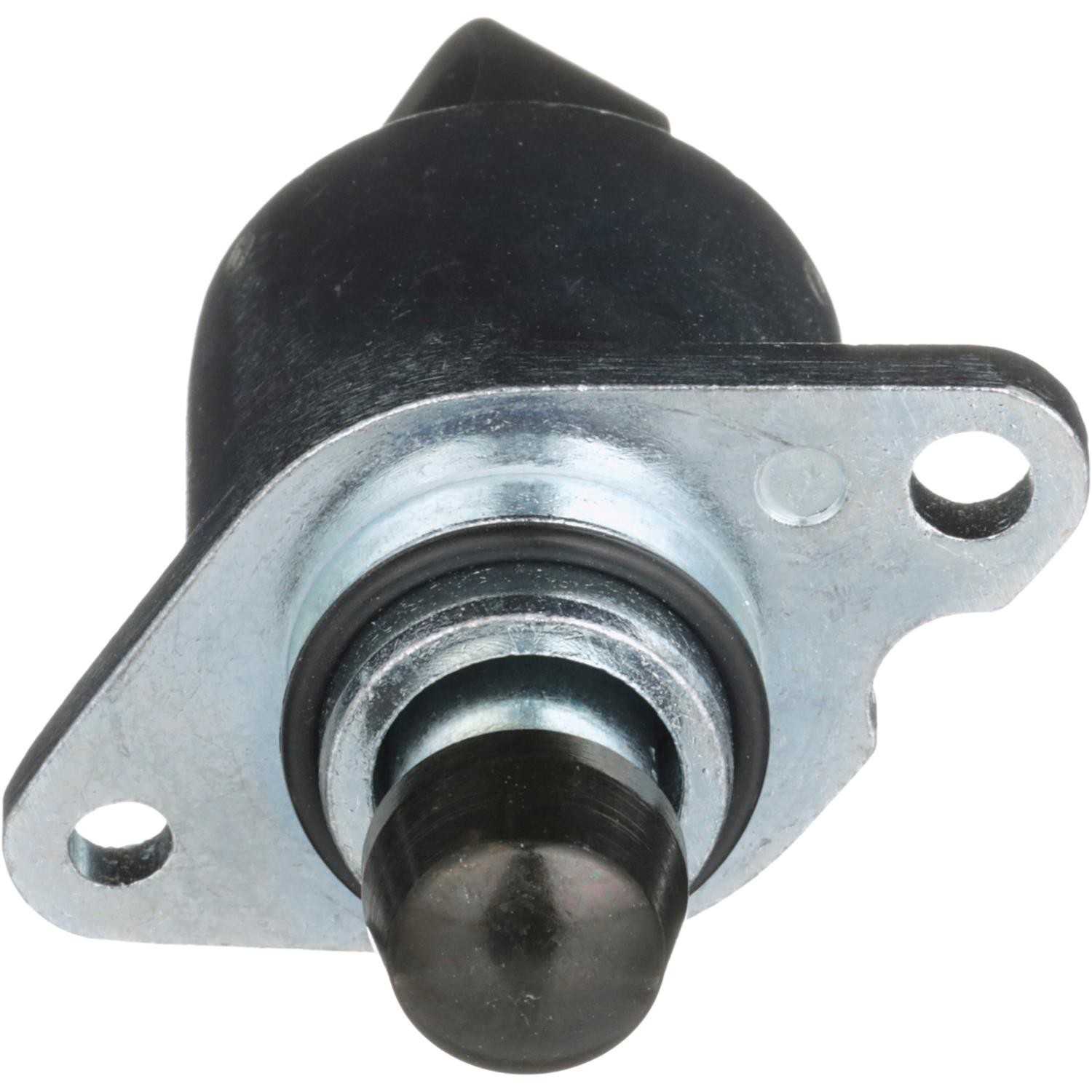 Standard Ignition Idle Air Control Valve AC162