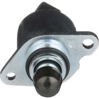 Standard Ignition Idle Air Control Valve AC162
