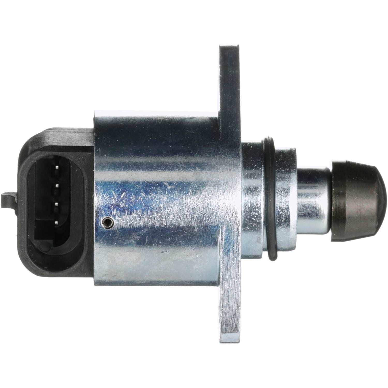 Standard Ignition Idle Air Control Valve AC162
