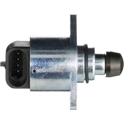 Standard Ignition Idle Air Control Valve AC162