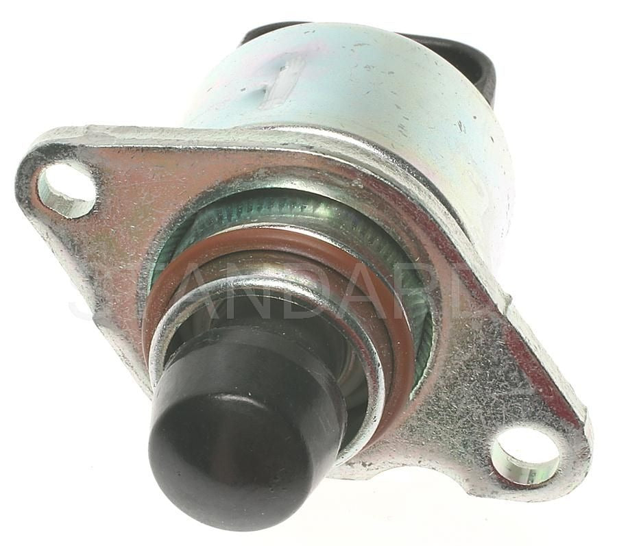 Standard Ignition Idle Air Control Valve AC162