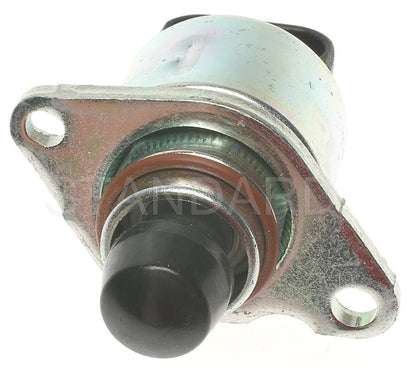 Standard Ignition Idle Air Control Valve AC162