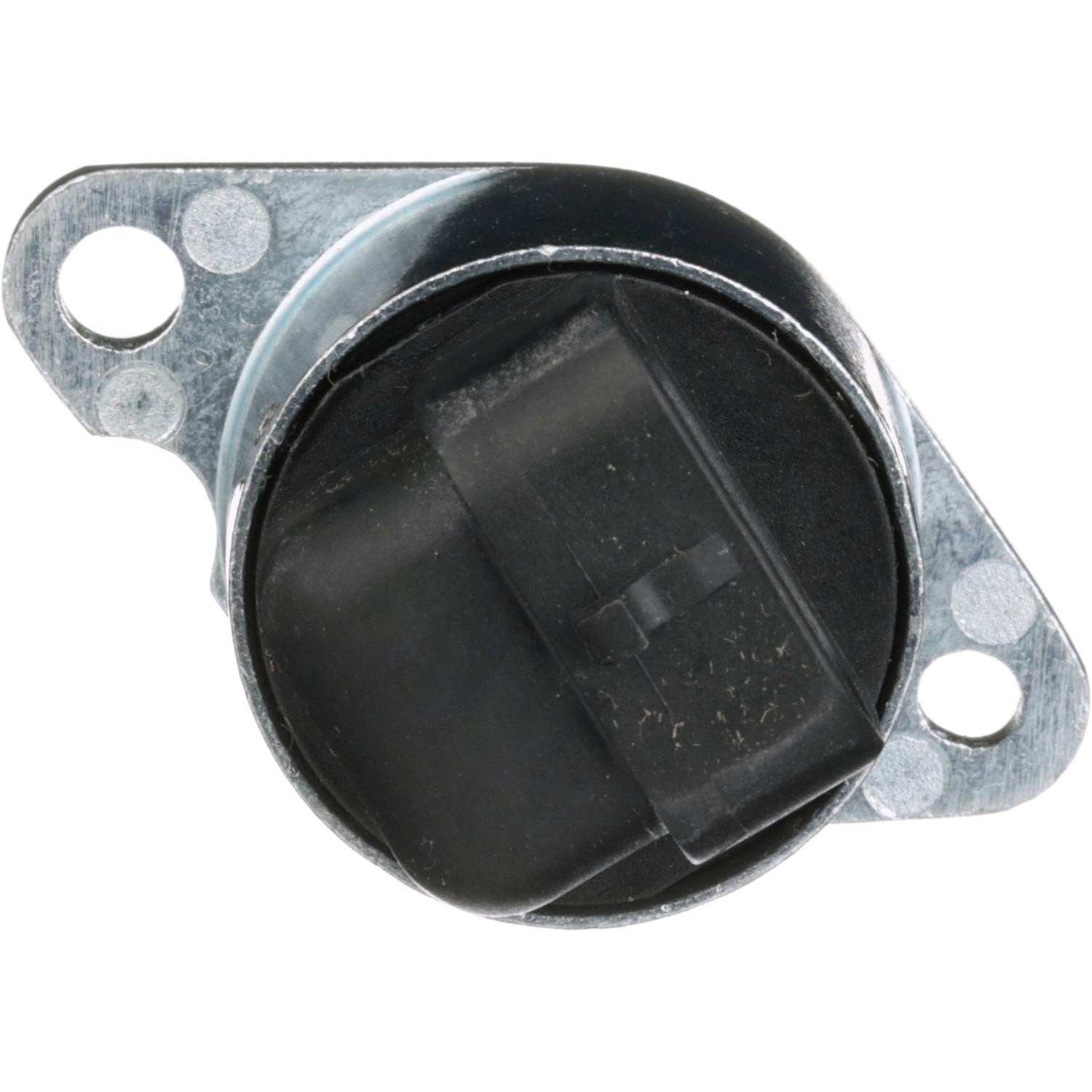 Standard Ignition Idle Air Control Valve AC162
