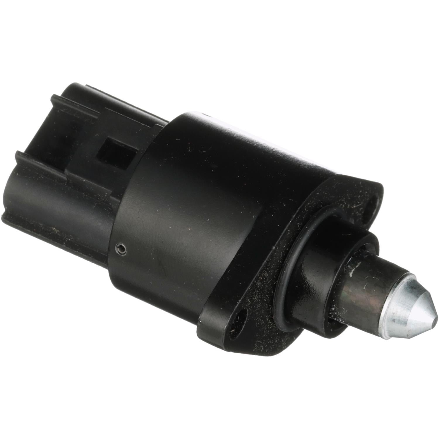 Standard Ignition Fuel Injection Idle Air Control Valve AC163