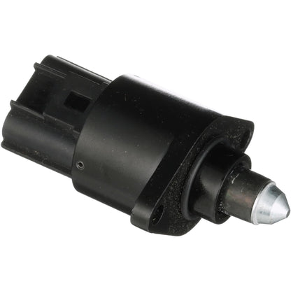 Standard Ignition Fuel Injection Idle Air Control Valve AC163