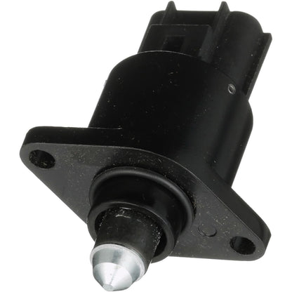Standard Ignition Fuel Injection Idle Air Control Valve AC163