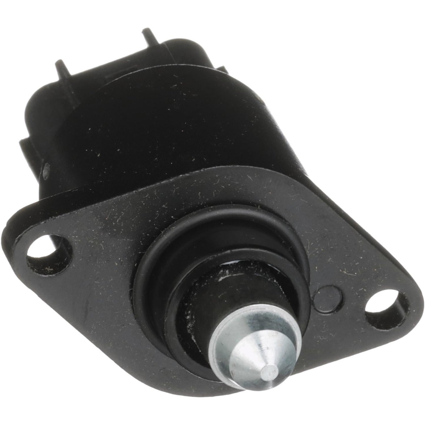 Standard Ignition Fuel Injection Idle Air Control Valve AC163