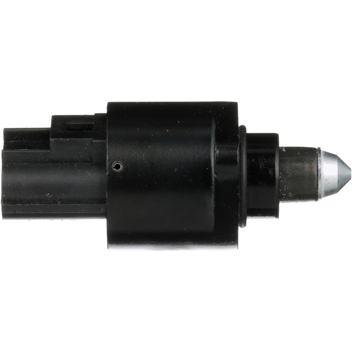 Standard Ignition Fuel Injection Idle Air Control Valve AC163