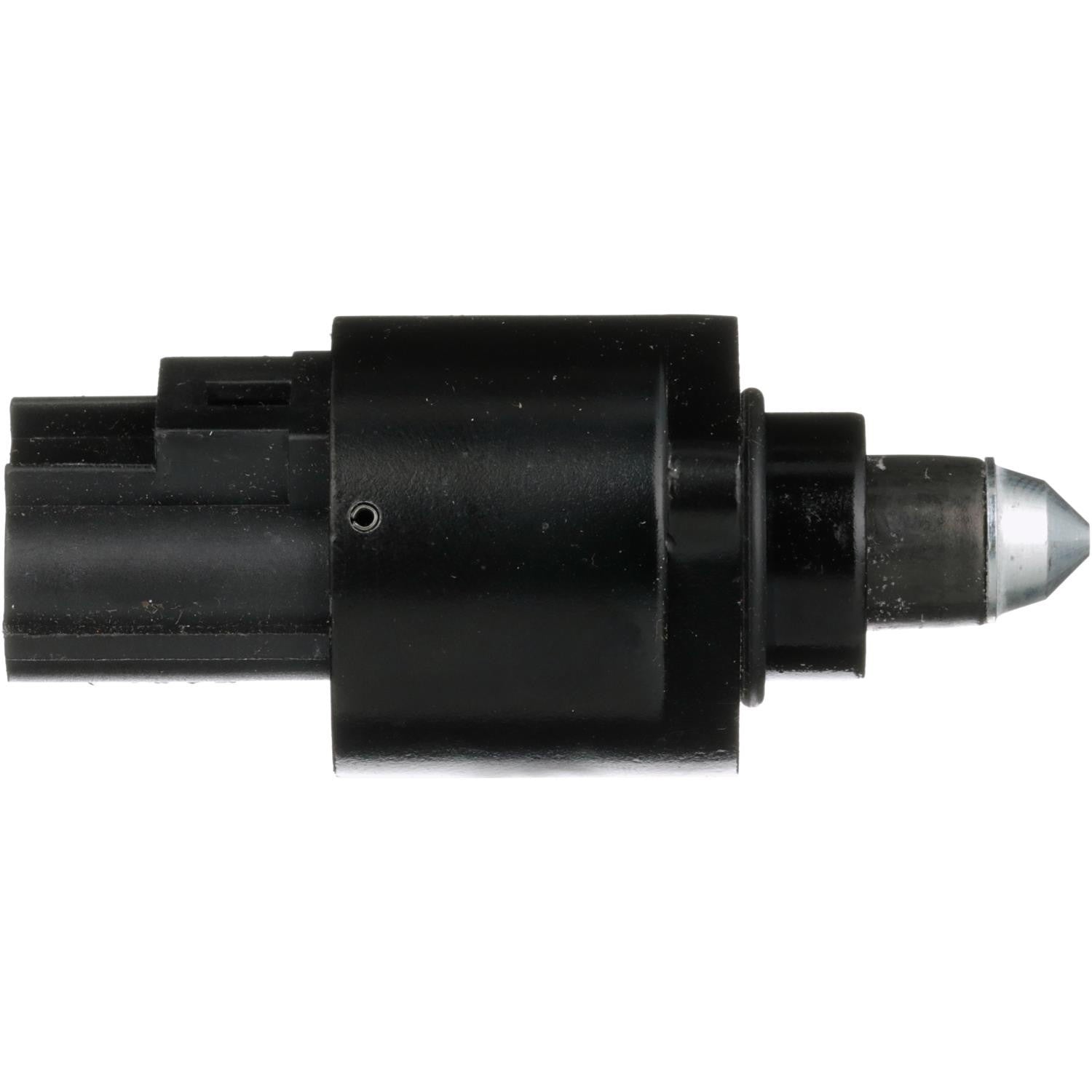 Standard Ignition Fuel Injection Idle Air Control Valve AC163