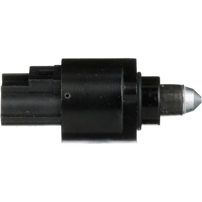 Standard Ignition Fuel Injection Idle Air Control Valve AC163