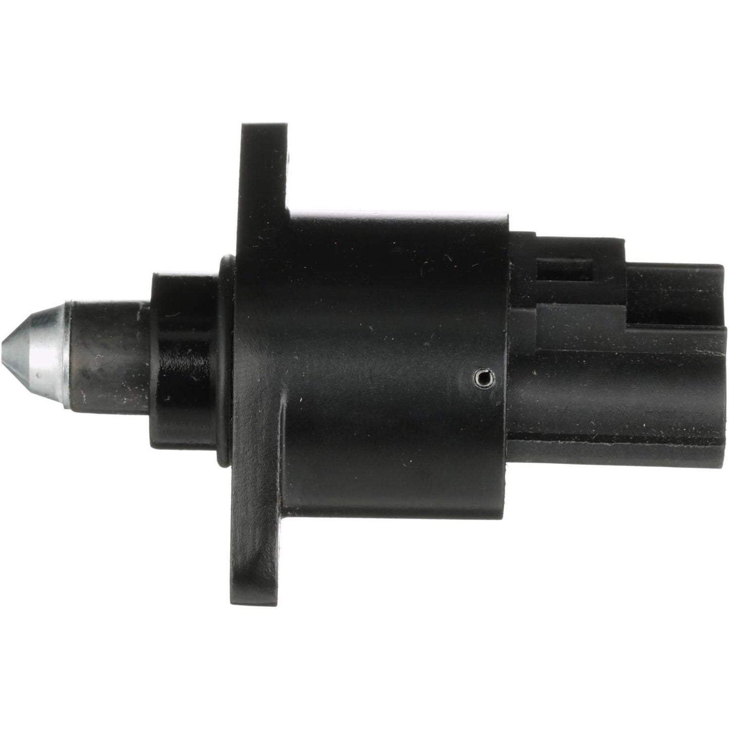 Standard Ignition Fuel Injection Idle Air Control Valve AC163